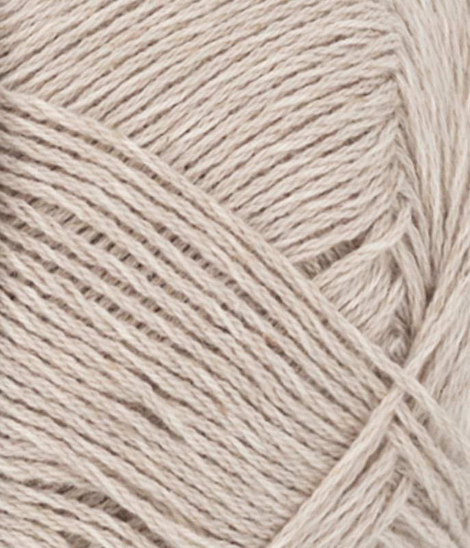 Tynn Line 2331 Soft Sand